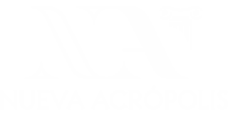 Nueva Acrópolis